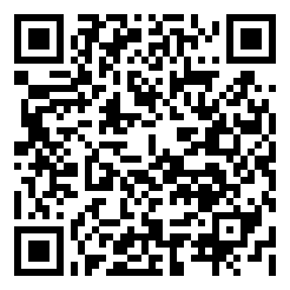 移动端二维码 - 智发五期 中街近 家电齐全 室内干净 房中人好 - 阜新分类信息 - 阜新28生活网 fx.28life.com