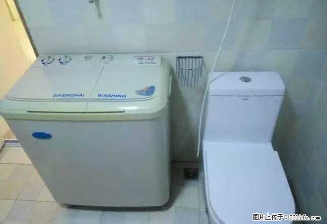 京都国际11楼40平拎包入住年租1000元包取暖 - 房屋出租 - 房屋租售 - 阜新分类信息 - 阜新28生活网 fx.28life.com