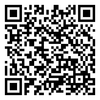 移动端二维码 - 金贵家园车库30平简单装修拎包入住500元/月不包取暖 - 阜新分类信息 - 阜新28生活网 fx.28life.com