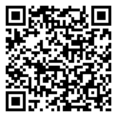 移动端二维码 - 京都国际11楼40平拎包入住年租1000元包取暖 - 阜新分类信息 - 阜新28生活网 fx.28life.com