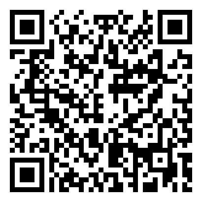 移动端二维码 - 蒙小附近四楼两室一厅干净整洁8000元/年包取暖 - 阜新分类信息 - 阜新28生活网 fx.28life.com