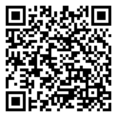 移动端二维码 - 乐园村 面积大 租金便宜 - 阜新分类信息 - 阜新28生活网 fx.28life.com