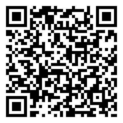 移动端二维码 - 新都四季城 两室一厅 全装修 拎包即住 - 阜新分类信息 - 阜新28生活网 fx.28life.com