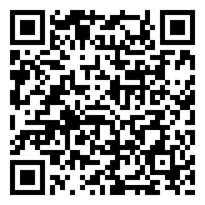 移动端二维码 - 菁华人家 交通便利 屋内干净 - 阜新分类信息 - 阜新28生活网 fx.28life.com