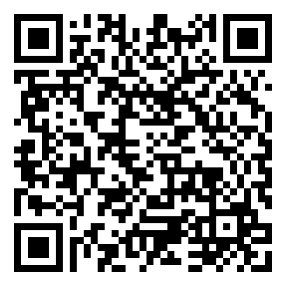 移动端二维码 - 马家店康乐园小区 新区路市场附近 - 阜新分类信息 - 阜新28生活网 fx.28life.com