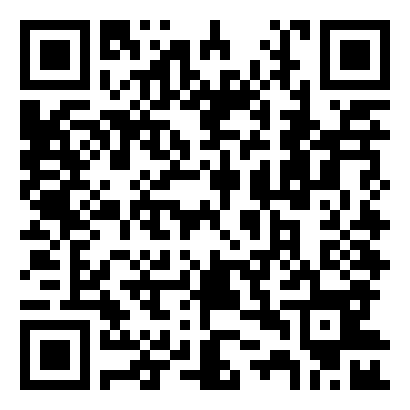 移动端二维码 - 西苗圃 两室一厅 400圆了 还包取暖费 真便宜！！！年租 - 阜新分类信息 - 阜新28生活网 fx.28life.com