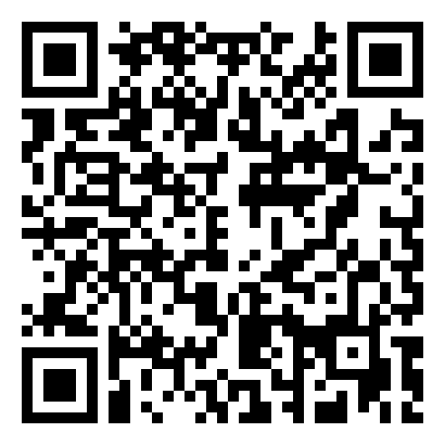 移动端二维码 - 金贵家园 金贵家园 金贵家园 金贵家园 - 阜新分类信息 - 阜新28生活网 fx.28life.com