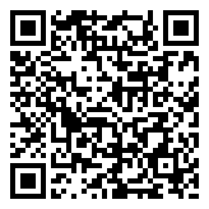 移动端二维码 - 金贵家园 金贵家园 金贵家园 金贵家园 - 阜新分类信息 - 阜新28生活网 fx.28life.com