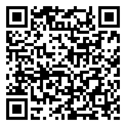 移动端二维码 - (单间出租)智发三期 智发三期 智发三期 - 阜新分类信息 - 阜新28生活网 fx.28life.com