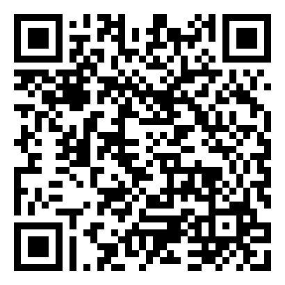 移动端二维码 - 六合国际，西方山，1600/月。东西都有。下月1号起租 - 阜新分类信息 - 阜新28生活网 fx.28life.com