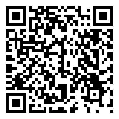 移动端二维码 - 奥林匹克95平12层精装带所有家电家具2000元月 - 阜新分类信息 - 阜新28生活网 fx.28life.com