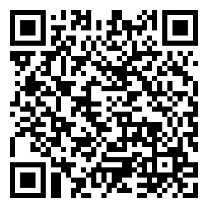 移动端二维码 - 龙畔家园3层三室一厅 家电齐全 1000/月 - 阜新分类信息 - 阜新28生活网 fx.28life.com