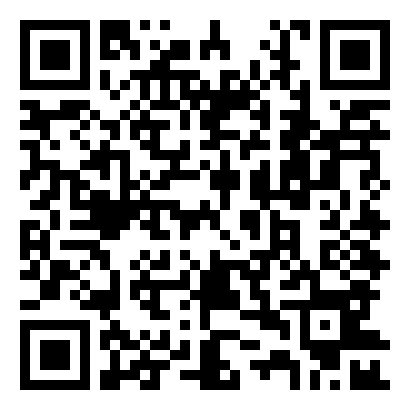 移动端二维码 - 出租龙泽雅苑一层88平 装修带物落地窗 1000/月 - 阜新分类信息 - 阜新28生活网 fx.28life.com