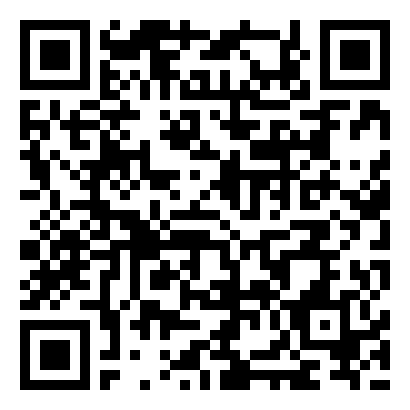 移动端二维码 - 金地佳园二期 5楼 屋内干净整洁 1300一个月 - 阜新分类信息 - 阜新28生活网 fx.28life.com