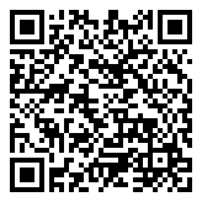 移动端二维码 - (单间出租)金地盛园 5楼 南北屋 精装修 800元每月 - 阜新分类信息 - 阜新28生活网 fx.28life.com