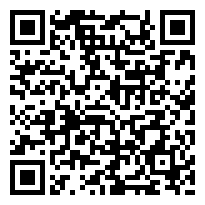 移动端二维码 - 滨河大厦 1室1厅1卫 - 阜新分类信息 - 阜新28生活网 fx.28life.com