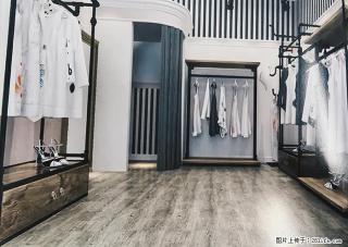 纳米级金刚磨石地坪 - 阜新28生活网 fx.28life.com