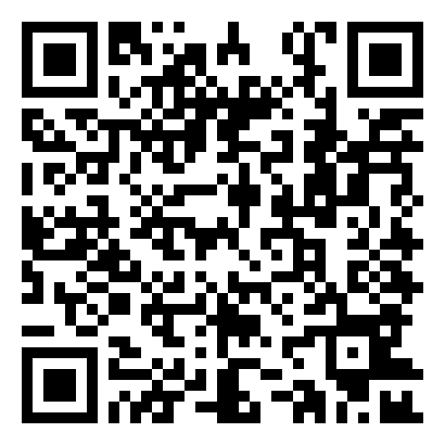 移动端二维码 - 纳米级金刚磨石地坪 - 阜新分类信息 - 阜新28生活网 fx.28life.com
