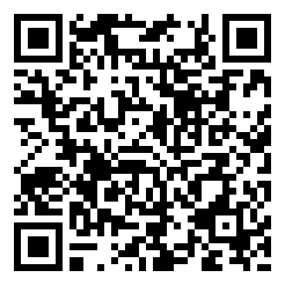 移动端二维码 - 岁末焕新 | 专业地板养护，让您的地面日久常新！ - 阜新分类信息 - 阜新28生活网 fx.28life.com