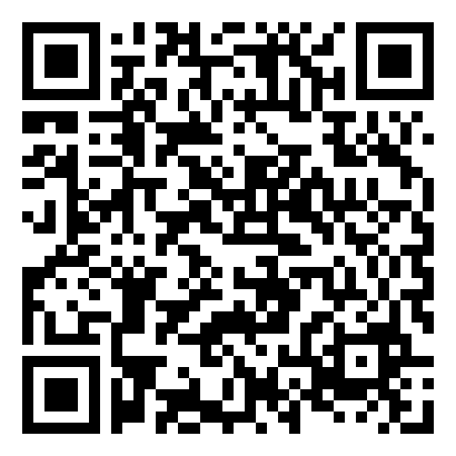 移动端二维码 - 朱迅被老公宠成宝，同为春晚主持的她，却饱受病痛离世 - 阜新生活社区 - 阜新28生活网 fx.28life.com