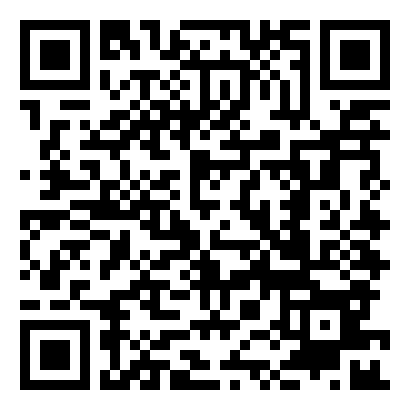 移动端二维码 - 王灿患有地中海贫血，产子时只能一个人陪护，出月子后婆婆才能抱 - 阜新生活社区 - 阜新28生活网 fx.28life.com