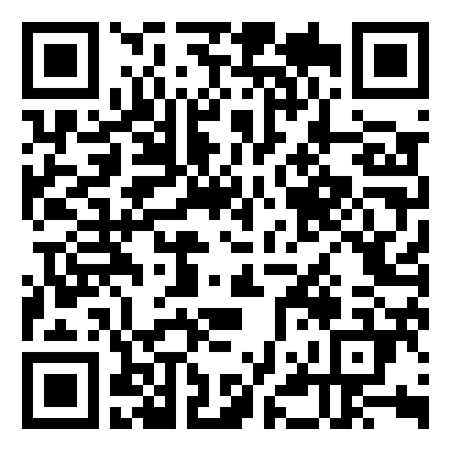 移动端二维码 - 大衣哥女儿戴戒指炫耀，疑似订婚成功，还剪了一个漂亮的发型 - 阜新生活社区 - 阜新28生活网 fx.28life.com