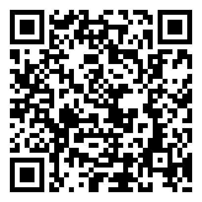 移动端二维码 - 《妻子5》放大招，秦海璐夫妇、林峯夫妇我忍了，蒋勤勤夫妇不忍 - 阜新生活社区 - 阜新28生活网 fx.28life.com