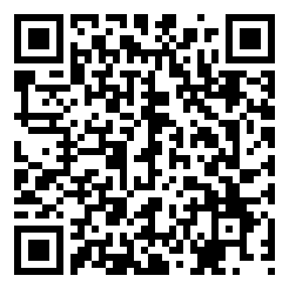 移动端二维码 - 看到刘涛将唯一装有幸运的饼给秦海璐，才知《妻子5》为何变味了 - 阜新生活社区 - 阜新28生活网 fx.28life.com