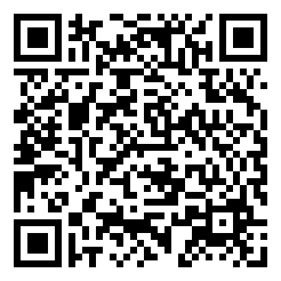 移动端二维码 - 与Lisa“青梅竹马”，顶流爱豆首登福布斯，他凭努力谦逊走红多年 - 阜新生活社区 - 阜新28生活网 fx.28life.com