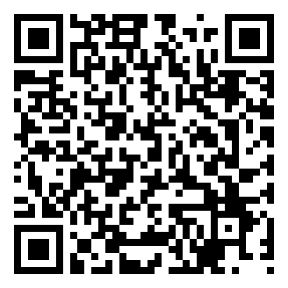 移动端二维码 - 可云17岁女儿近照曝光，长相高级撞脸刘雯，不当演员可惜了 - 阜新生活社区 - 阜新28生活网 fx.28life.com