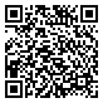 移动端二维码 - 45岁蒋勤勤罕见撒娇，看到脸上表情，才明白陈建斌为什么那么爱她 - 阜新生活社区 - 阜新28生活网 fx.28life.com
