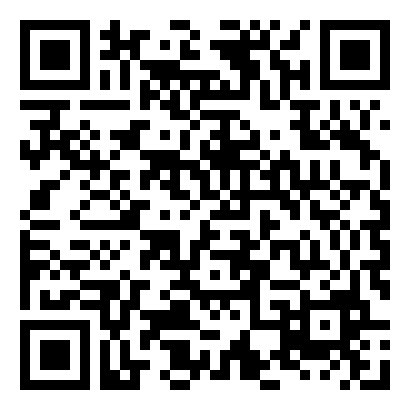 移动端二维码 - 《守岛人》：你守着岛，我守着你，这情话真好听！ - 阜新生活社区 - 阜新28生活网 fx.28life.com