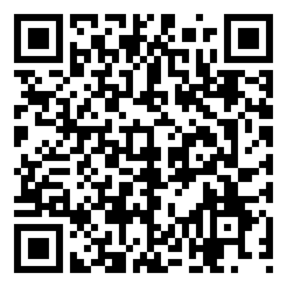 移动端二维码 - 应采儿郑希怡逛街被偶遇，打扮少女豪购奢侈包包，热情与网友合影 - 阜新生活社区 - 阜新28生活网 fx.28life.com