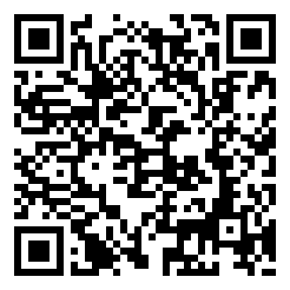 移动端二维码 - 都美竹时隔一天发文：这个世界怎么了，疑似备受打击引发网友担心 - 阜新生活社区 - 阜新28生活网 fx.28life.com