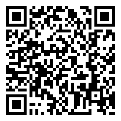 移动端二维码 - 【广西三象建筑安装工程有限公司】广西桂林市时代广场项目 - 阜新生活社区 - 阜新28生活网 fx.28life.com