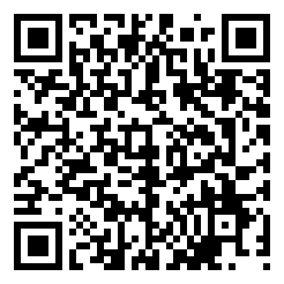 移动端二维码 - 【桂林三象建筑材料有限公司】EPS装饰构件生产中 - 阜新生活社区 - 阜新28生活网 fx.28life.com