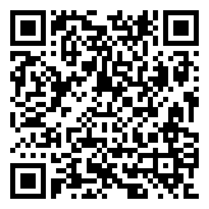 移动端二维码 - 【桂林三鑫新型材料】PVC管材专用复合钙 超细改性碳酸钙 - 阜新分类信息 - 阜新28生活网 fx.28life.com