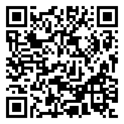 移动端二维码 - 【桂林三鑫新型材料】400目重质碳酸钙 方解石粉重钙粉 - 阜新生活社区 - 阜新28生活网 fx.28life.com