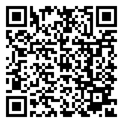 移动端二维码 - 油茶园从小鸡仔开始养起的纯土鸡、土鸡蛋可以预定啦！还有前几天刚榨的纯山茶油哦 - 阜新生活社区 - 阜新28生活网 fx.28life.com
