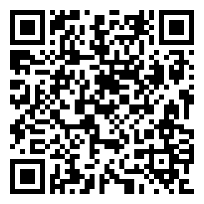 移动端二维码 - 翁虹自创绯虹干红葡萄酒 - 阜新分类信息 - 阜新28生活网 fx.28life.com