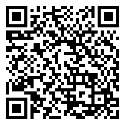 移动端二维码 - 民艾天下天然线香家用室内檀香香薰 - 阜新分类信息 - 阜新28生活网 fx.28life.com