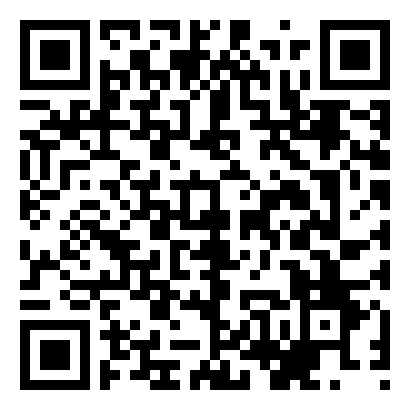 移动端二维码 - 时间果百年古树2025年春红茶 - 阜新生活社区 - 阜新28生活网 fx.28life.com