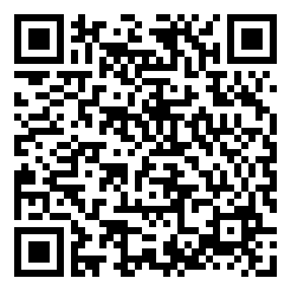 移动端二维码 - 时间果百年古树龙珠普洱生茶 - 阜新生活社区 - 阜新28生活网 fx.28life.com