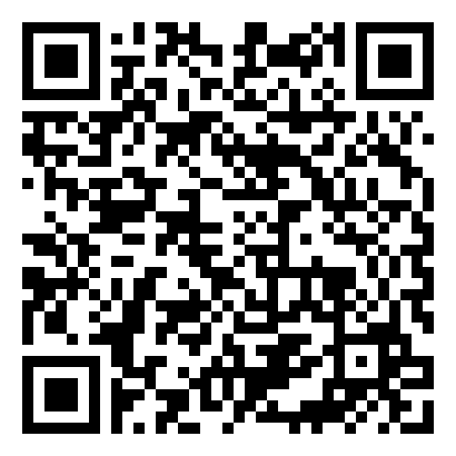移动端二维码 - 台山市炜腾农牧有限公司年出栏15000头生猪项目环境影响评价公众参与信息公开第一次公示 - 阜新分类信息 - 阜新28生活网 fx.28life.com