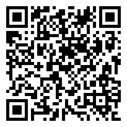 移动端二维码 - 台山市顺伟隆养殖有限公司年出栏10000头生猪项目环境影响评价公众参与信息公开第一次公示 - 阜新分类信息 - 阜新28生活网 fx.28life.com