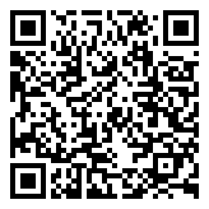 移动端二维码 - 台山市顺伟隆养殖有限公司年出栏10000头生猪建设项目环境影响评价第二次信息公示 - 阜新分类信息 - 阜新28生活网 fx.28life.com
