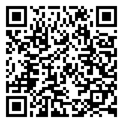 移动端二维码 - 台山市炜腾农牧有限公司年出栏15000头生猪建设项目环境影响评价第二次信息公示 - 阜新分类信息 - 阜新28生活网 fx.28life.com