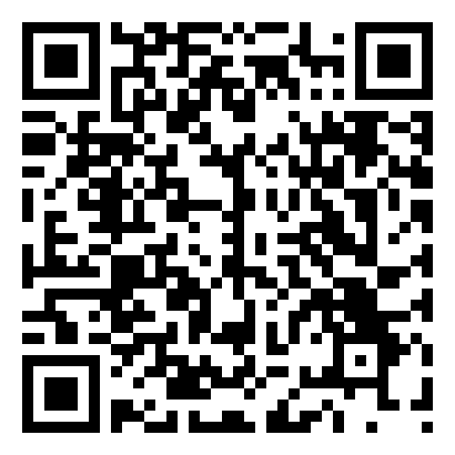 移动端二维码 - 台山市顺伟隆养殖有限公司年出栏10000头生猪建设项目环境影响评价公众参与信息公开（报批前公示） - 阜新分类信息 - 阜新28生活网 fx.28life.com