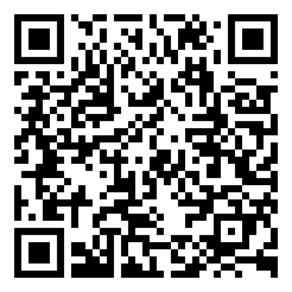 移动端二维码 - 台山市炜腾农牧有限公司年出栏15000头生猪建设项目环境影响评价公众参与信息公开（报批前公示） - 阜新分类信息 - 阜新28生活网 fx.28life.com