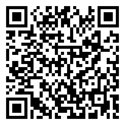 移动端二维码 - 五联多联卤煮锅 连续式蜂窝卤煮锅 卤鸡卤蛋大批量生产卤煮设备 - 阜新分类信息 - 阜新28生活网 fx.28life.com